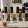 masterclass oliwa