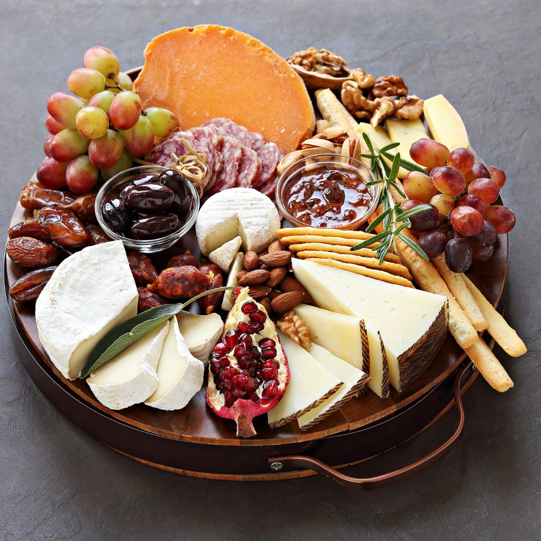 Antipasto