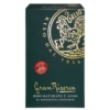 Włoski ryż do risotto Carnaroli Gran Riserva 1 kg 1