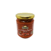 FATTORIE UMBRE Sugo alla Bolognese Vegetariano - sos bolognese wegetariański 190g 1