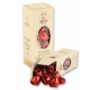 Czekoladki z kremem balsamico 250g - zero waste 1