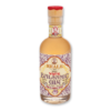 Biały gin balsamiczny