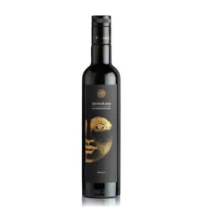Quinta Luna - oliwa extra vergine dla koneserów umbryjskich smaków 750ml Gaudenzi