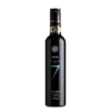 Oliwa Extra Vergine Seven DOP Trasimeno 500ml Gaudenzi z tytułem najlepszej na świecie 1