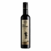 Oliwa Extra Vergine Chiuse di Sant'Arcangelo BIO 500ml monocultivar Gaudenzi 1