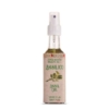 Oliwa z bazyliią w spray'u 100 ml 1