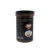 Kasztany jadalne w syropie 380g #zerowaste 1