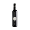 Oliwa Extra Vergine 6 Novembre 500ml Gaudenzi - edycja limitowana 2025 1