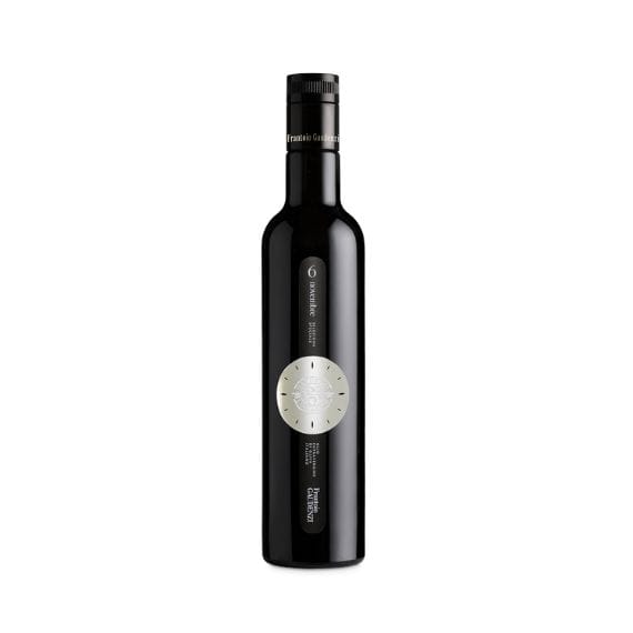 Oliwa Extra Vergine 6 Novembre 500ml Gaudenzi - edycja limitowana 2025 1