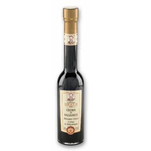Krem balsamiczny 250 ml