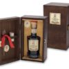Ocet Balsamiczny z Modeny IGP 250ml (10letni) 1