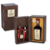 Ocet Balsamiczny z Modeny IGP 250ml (15letni) 1