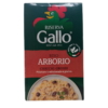 Ryż do risotto Arborio 1 kg 1