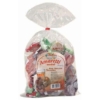 Ciastka amaretti morbidi miks smaków 180g 1
