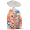 Ciastka amaretti morbidi owocowe 180g #zerowaste 1