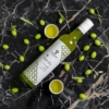 Oliwa Novello Apulia zbiór październik 2024 500ml 2