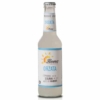 BONA Napój gazowany o smaku marcepanowym 275 ml 1