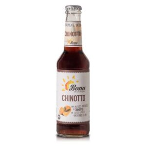 BONA Chinotto 275 ml
