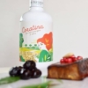 Oliwa monocultivar Coratina Apulia 500 ml 3