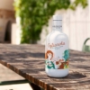 Oliwa monocultivar Ogliarola Apulia 500 ml 2