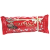 Ciasteczka orzechowe baci 33g #zerowaste 1