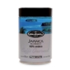 Kawa ziarnista Jamaica Blue Mountain monoarabica 250g i babka 1 kg gratis 1