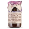 Konfitura z czerwonej kalabryjskiej cebulki 180 g 1