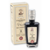 Balsamico 8 lat dojrzewania 100% moszczu winogron 250 ml 1