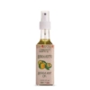 Oliwa z bergamotką w spray'u 100 ml 1