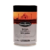 Kawa ziarnista monoarabica India 250 g 1