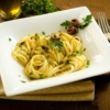 Bottarga z cefala 25g 2
