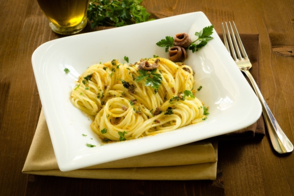 Bottarga z cefala 25g 2