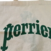 Perrier naturalna woda mineralna gazowana 1l. 2