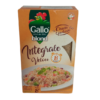 Ryż pełnoziarnisty Gallo o krótkim czasie gotowania 1 kg 1