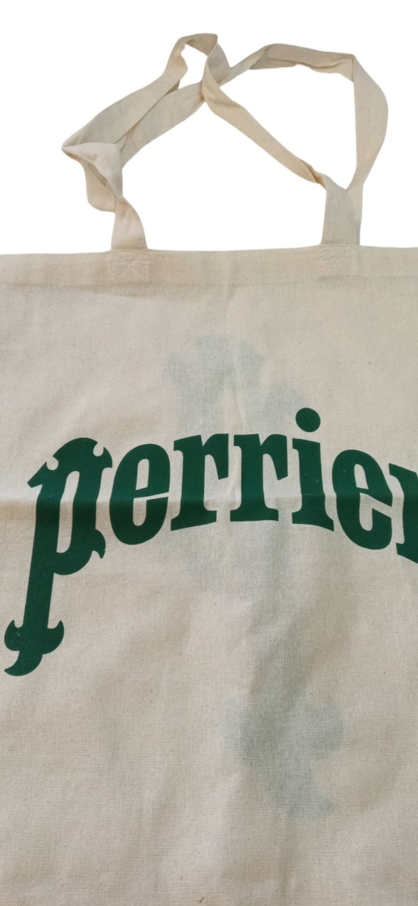 Perrier naturalna woda mineralna gazowana 1l. 2