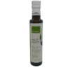 Terre Francescane - Primi Frutti oliwa z oliwek extra vergine 250 ml #zerowaste 1