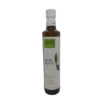Terre Francescane - Primi Frutti oliwa z oliwek extra vergine 500 ml 1