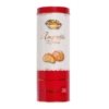 Ciastka amaretti morbidi 200g #zerowaste 1