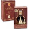 Ocet balsamiczny z Modeny DOP 15 letni 100 ml 1