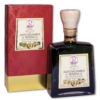 Reale gęsty ocet balsamiczny z Modeny IGP 250ml leżakujący 10 lat 1