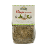 FATTORIE UMBRE Przyprawa do pieczenia 150g 1