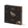 Tosa Blackhabana torcik z kremem czekoladowym z rumem 300 g 1