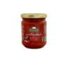 FATTORIE UMBRE Sugo alla Arrabbiata BIO - ostry sos Arrabbiata 190g 1
