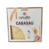 pane carasau 250 g kartonik