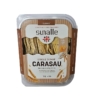 pane carasau 180 g pojemnik