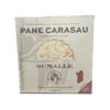 pane carasau 800g kartonik