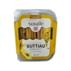 Pane gutiau 180 g pojemnik