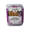pane gutiau cebulka pojemnik 180 g