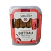 pane gutiau peperoncino 180 g