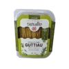 Pane Gutiau rozmaryn 180 g